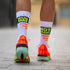Sporcks -Run Mad - Running Socks